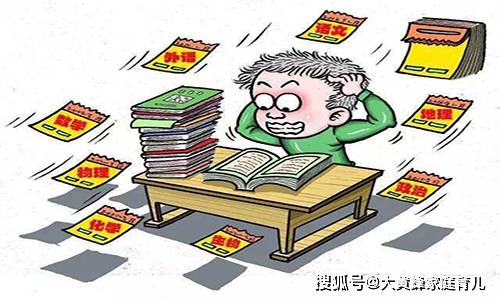 YanXue1.jpg