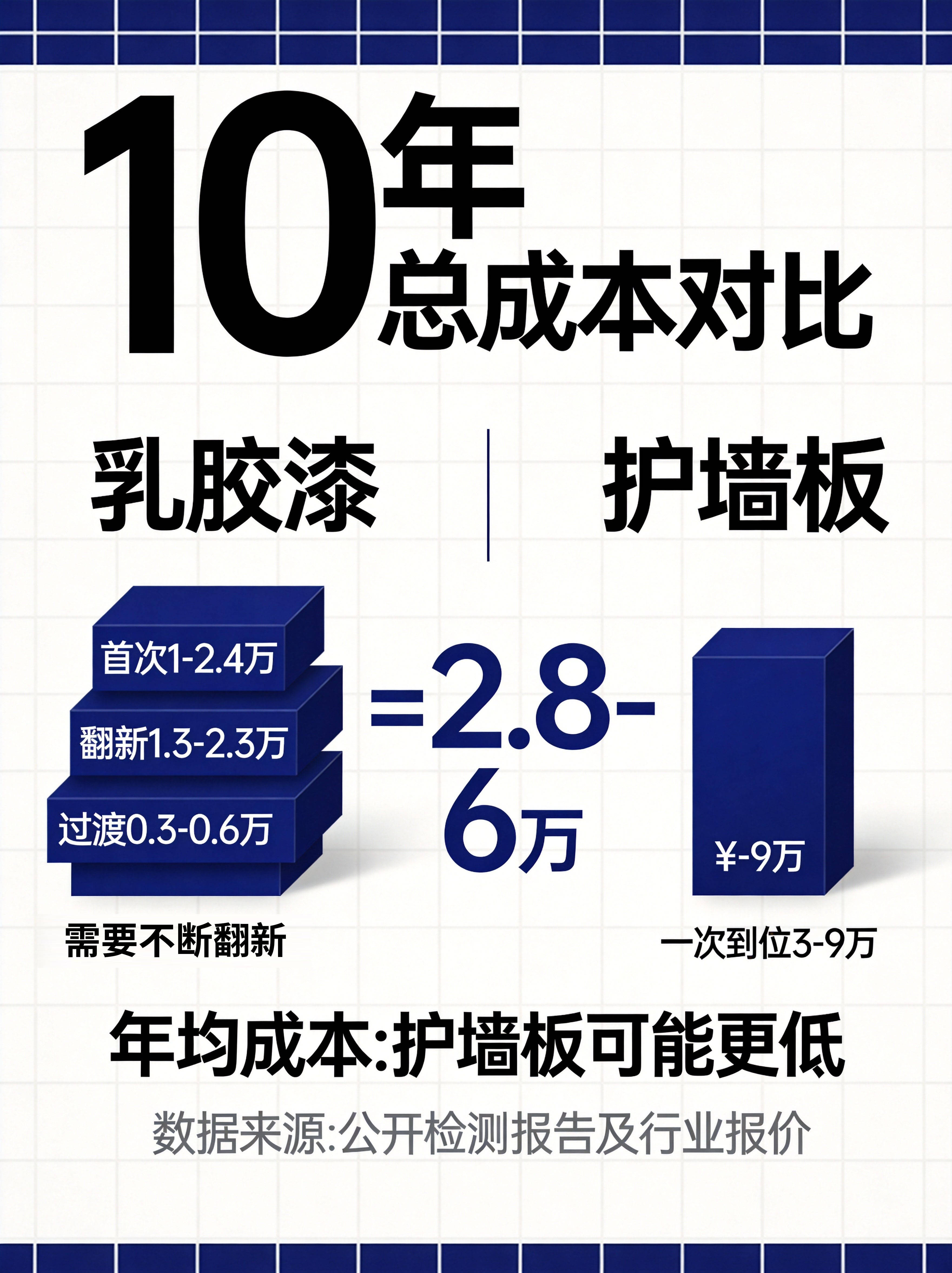 配图A-竖图(2).jpg