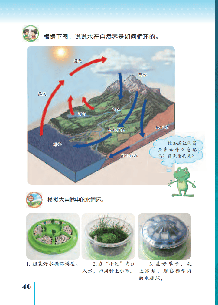 文章配图-48