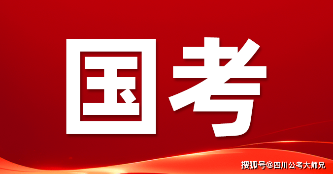 网站8.png