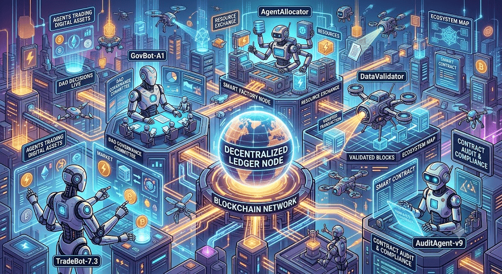 微信图片_20260706165855_2970_150.png