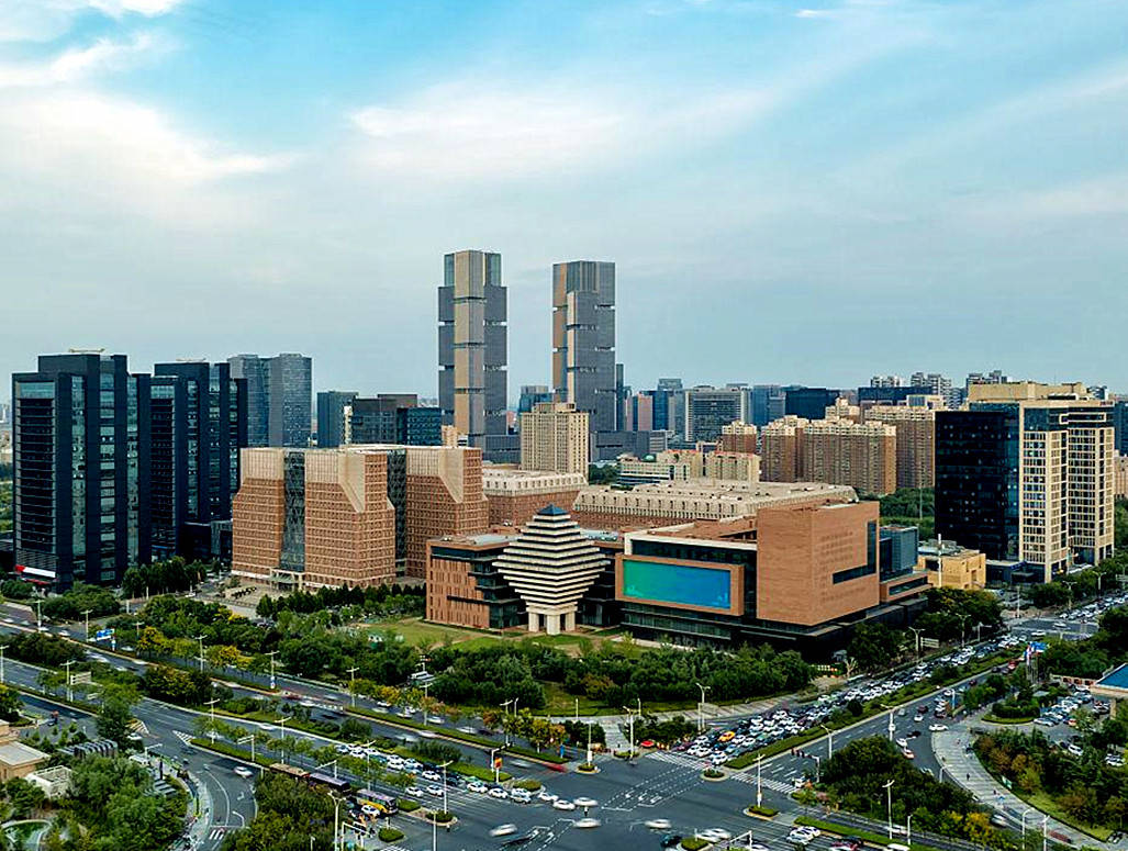 001郑州市.jpg