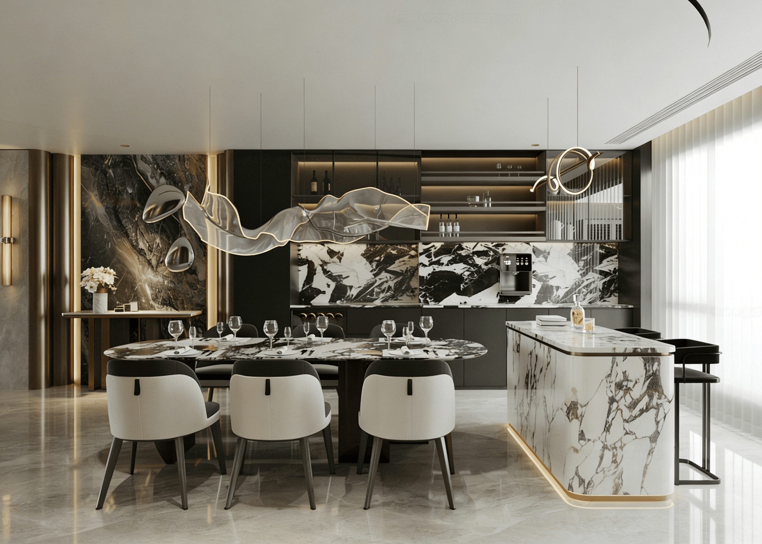 意式轻奢餐厅002.png