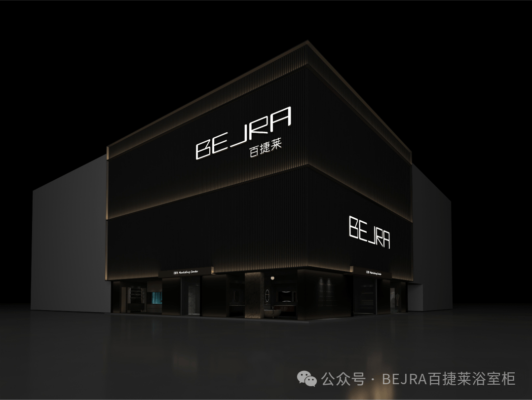 图片101