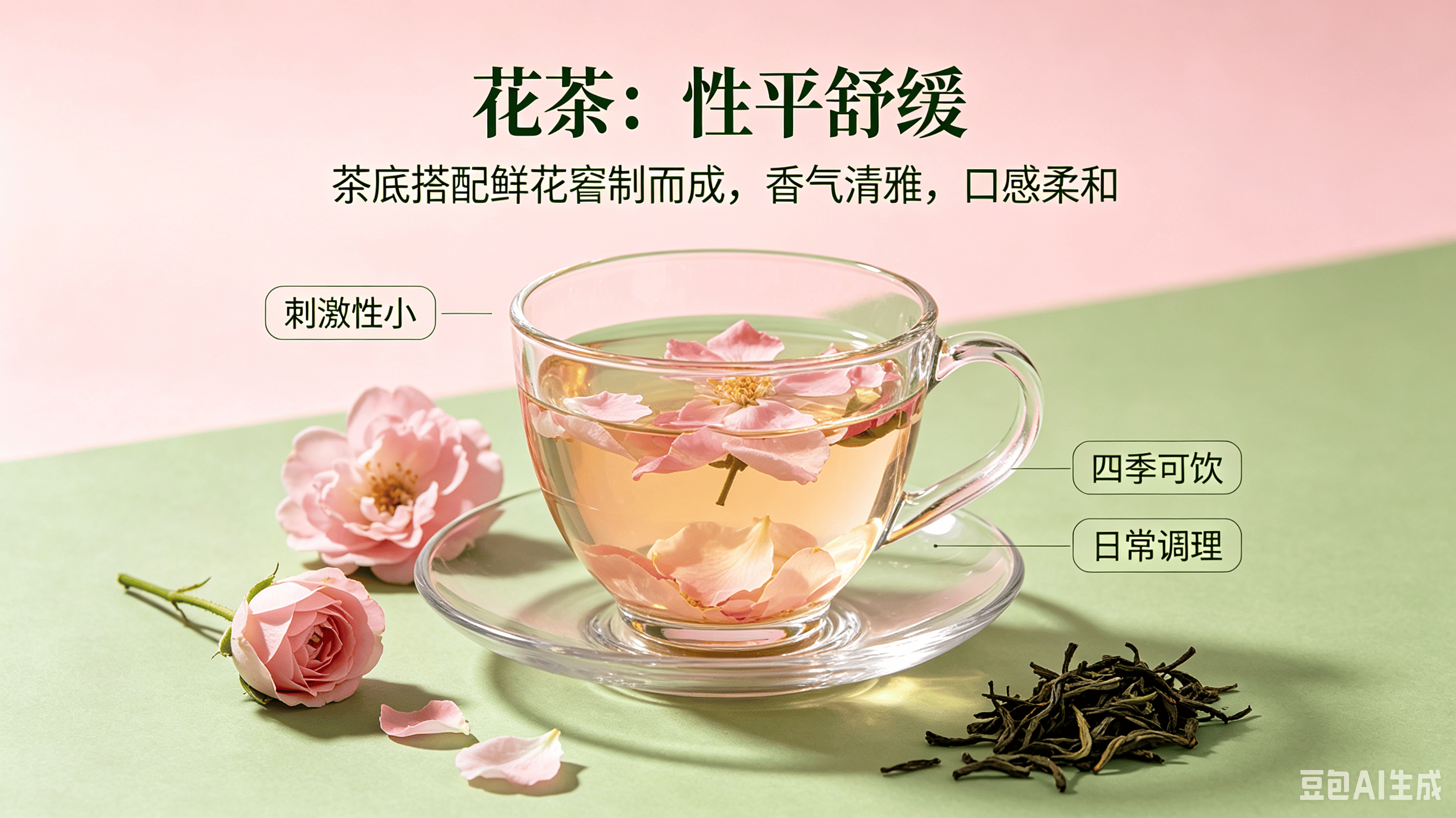 微信图片_20260718172427_824_284.png