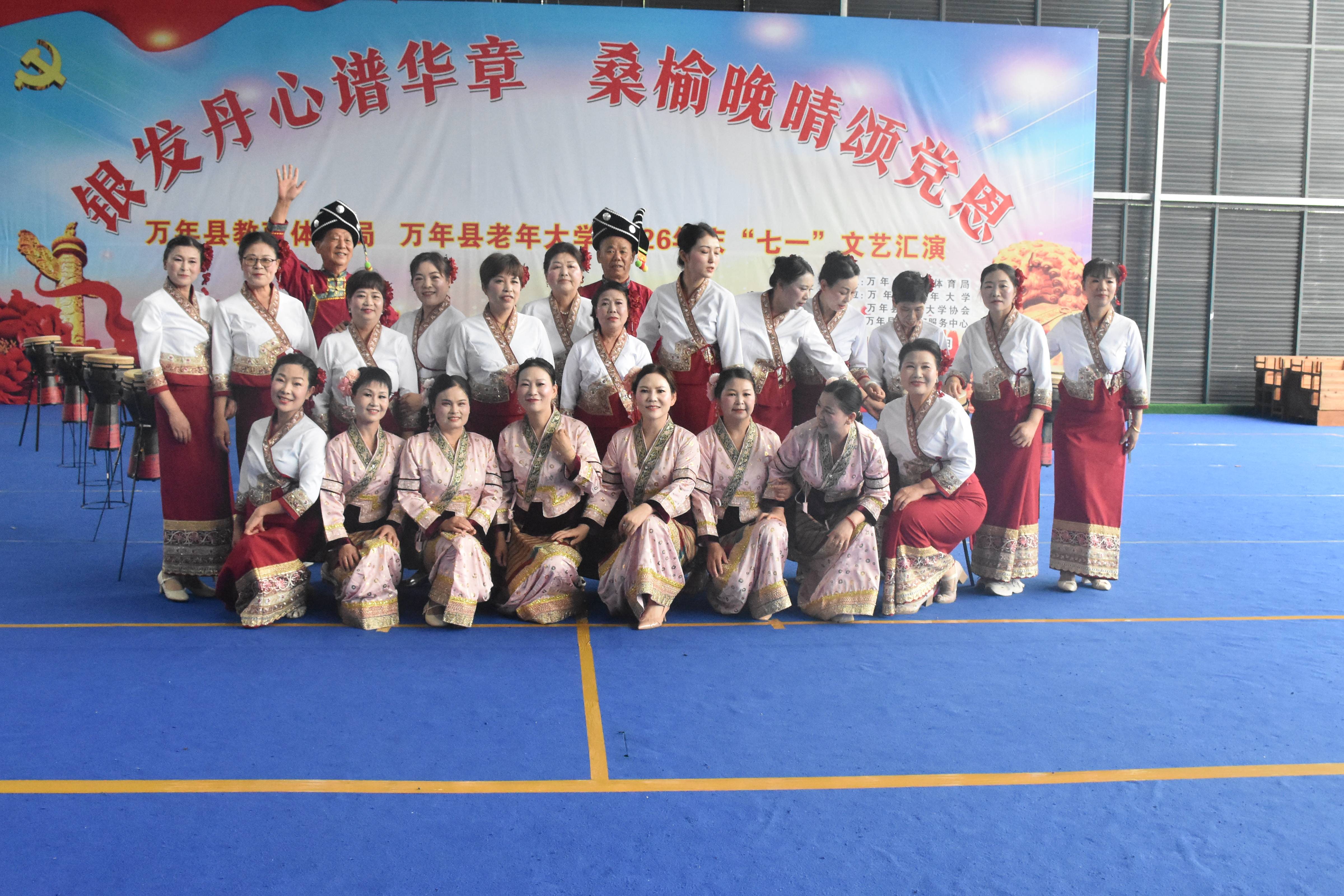 DSC_9569.JPG