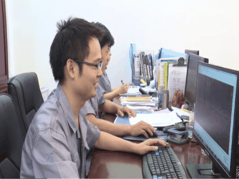 技术动图.gif