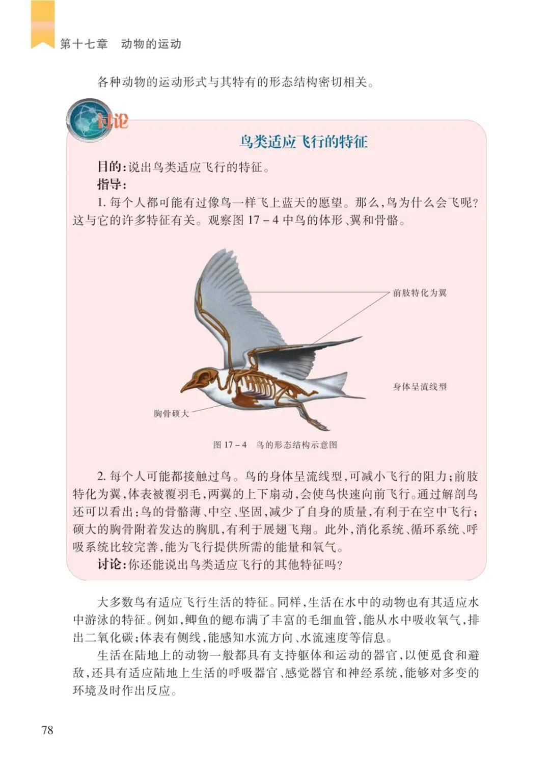 文章配图-76