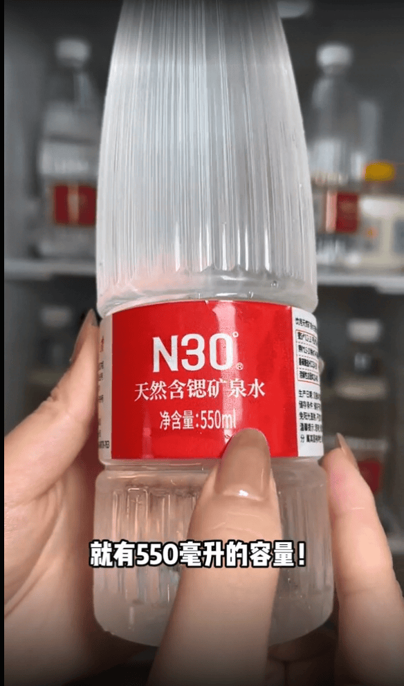 d0215f3ee4f5c9a4bd5d4a8622133d0.png
