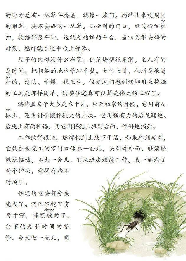 文章配图-1
