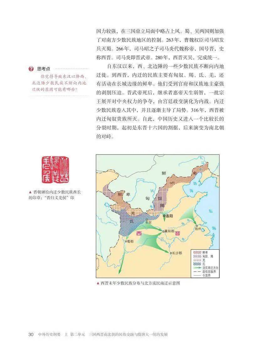 文章配图-1