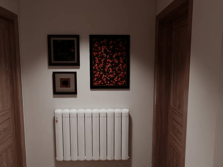 智能设计精品库_的修改建议-复制于灵感库-客餐厅-20241024-113800.jpg