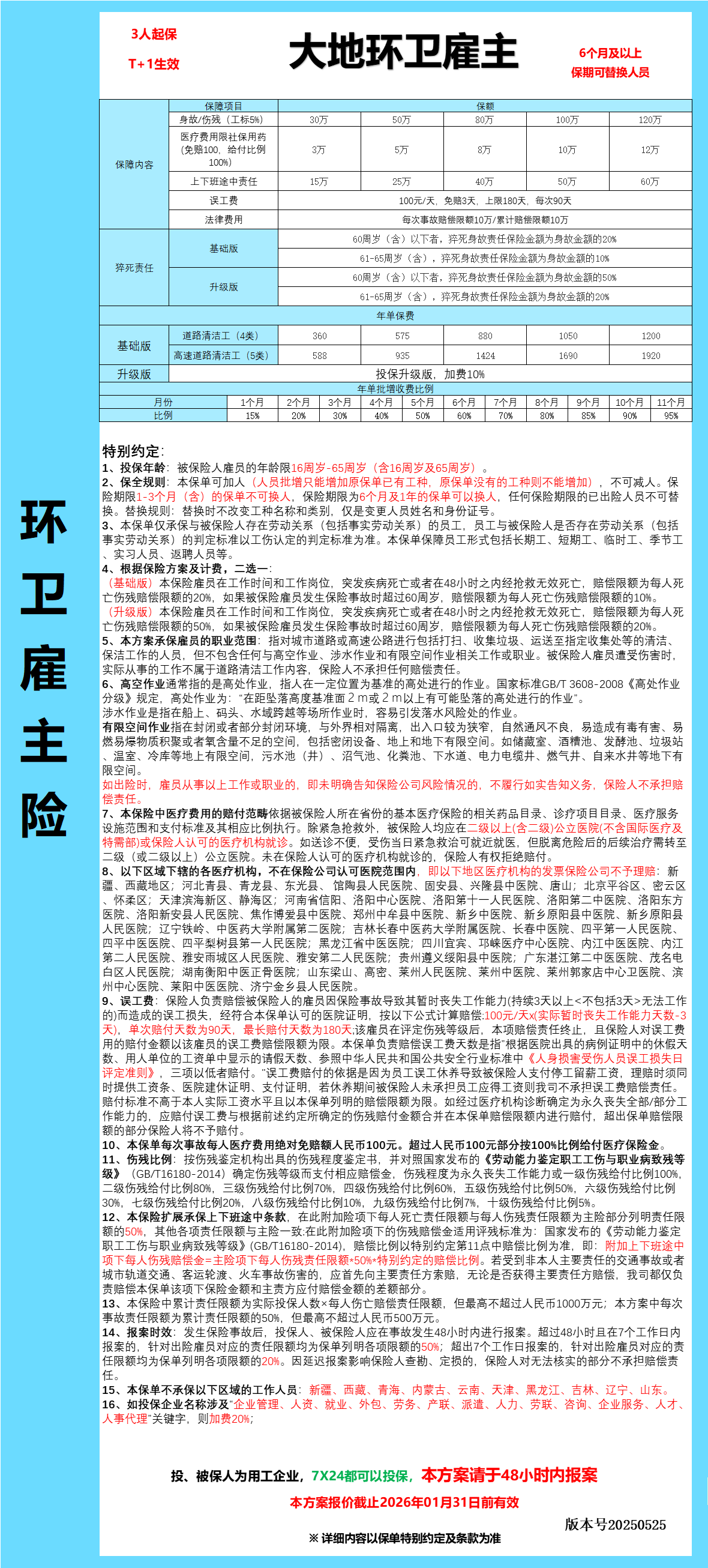 文章插图