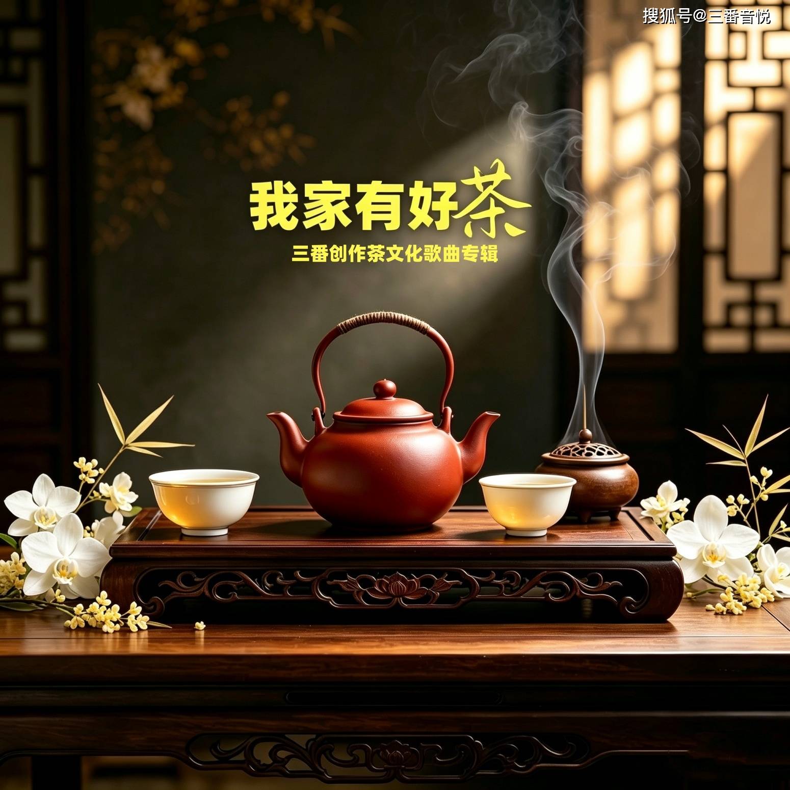 我家有好茶方图.jpg