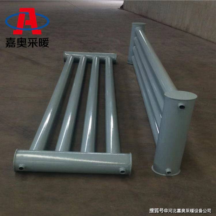 光排管散热器 (240).jpg
