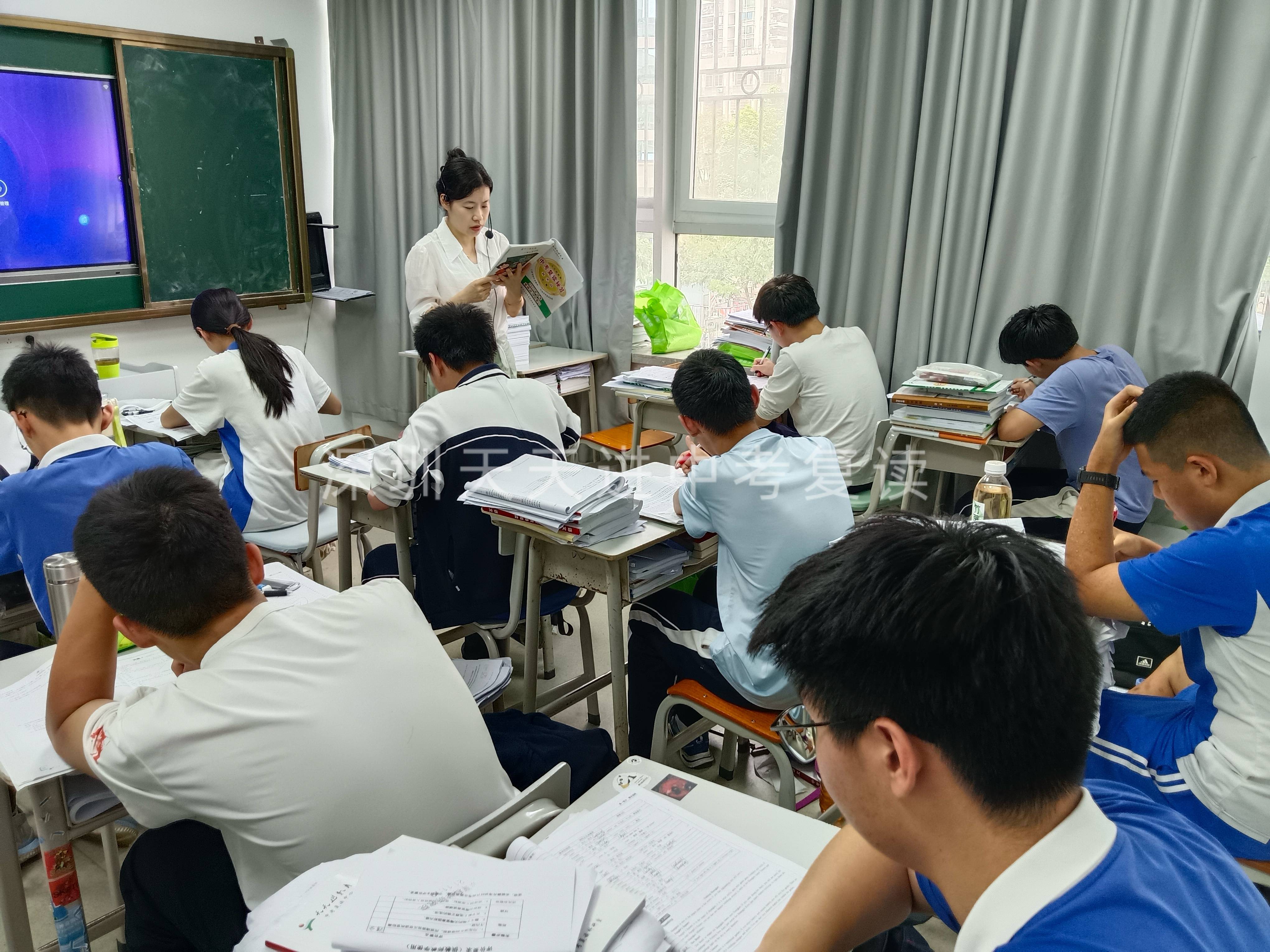IMG_20250523_113430_副本.jpg