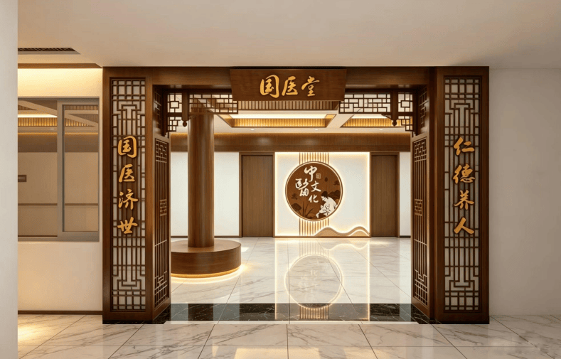文章插图