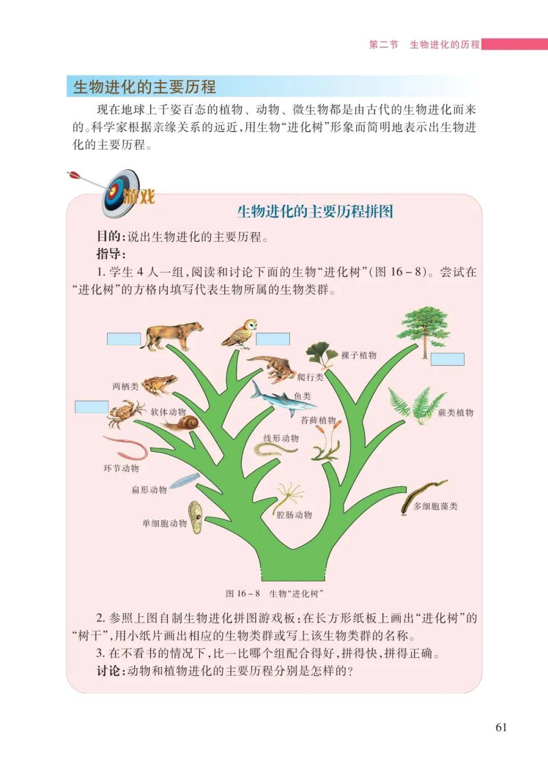 文章配图-59