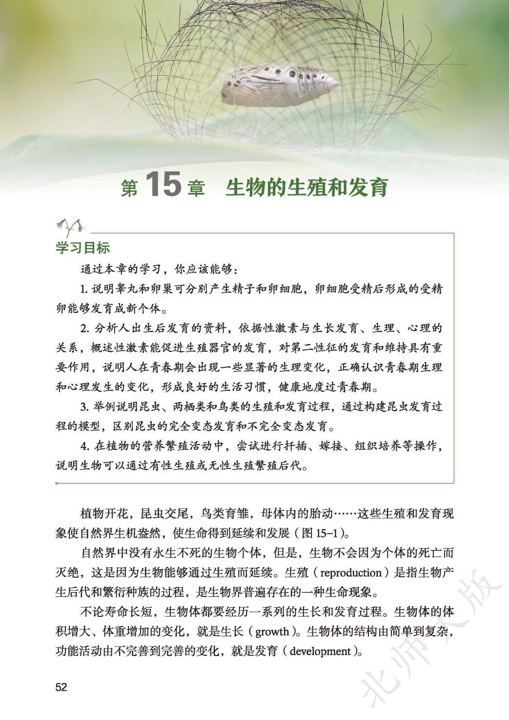 文章配图-1