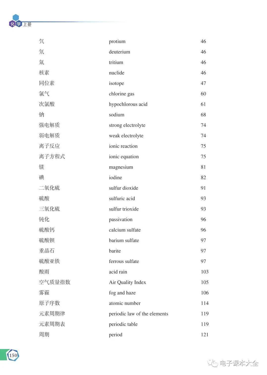 文章配图-2