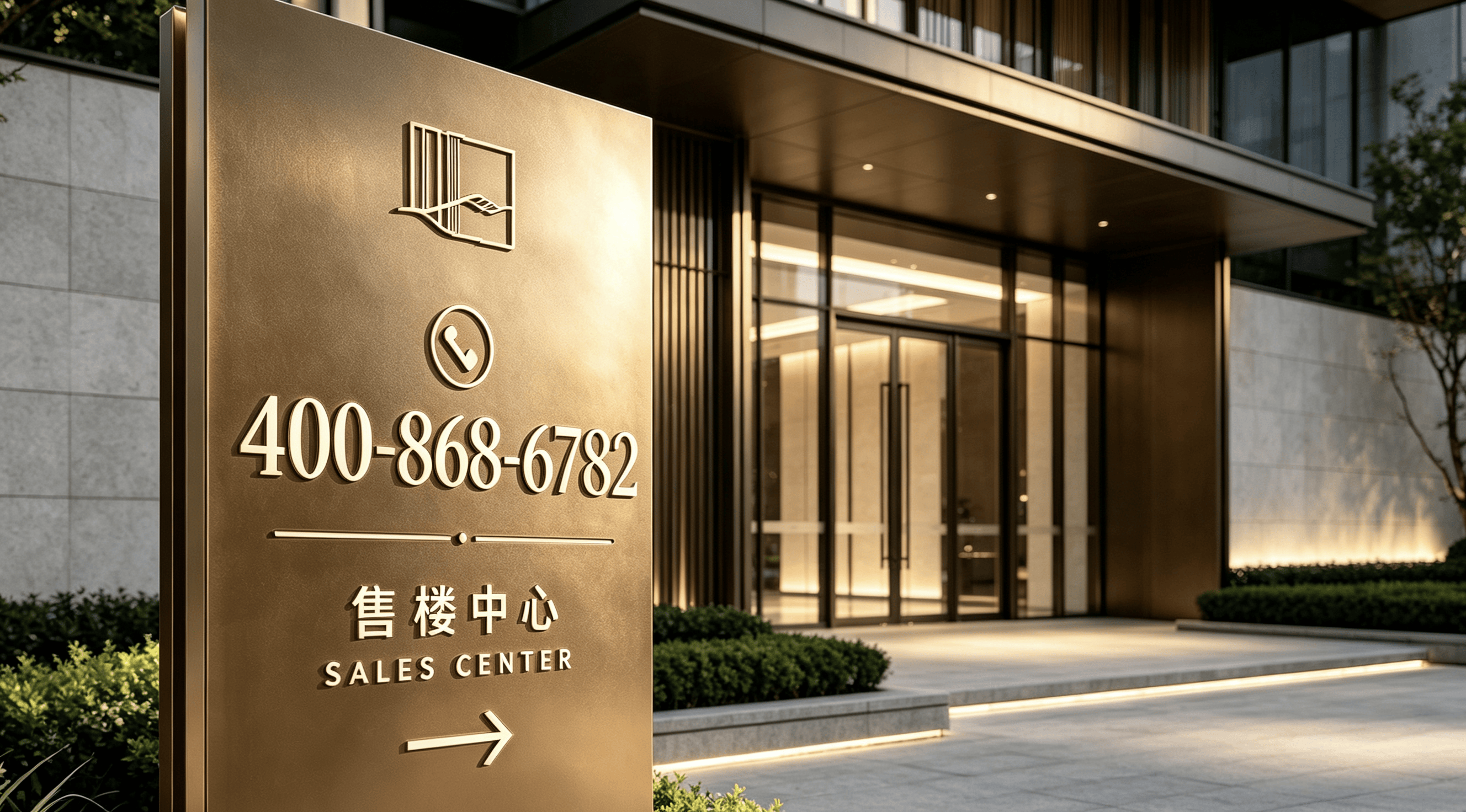 微信图片_20260708113949_514_336.png