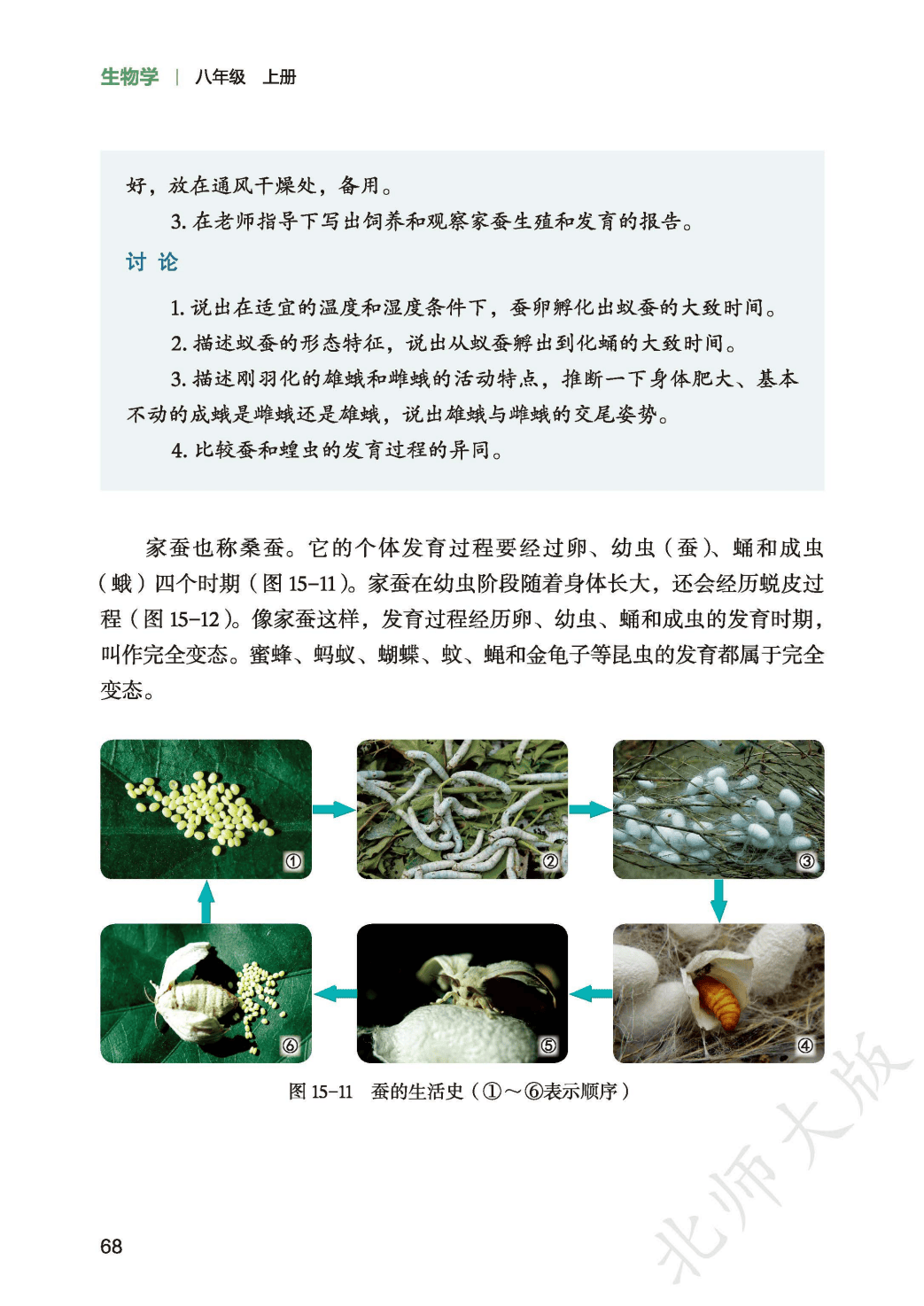 文章配图-1