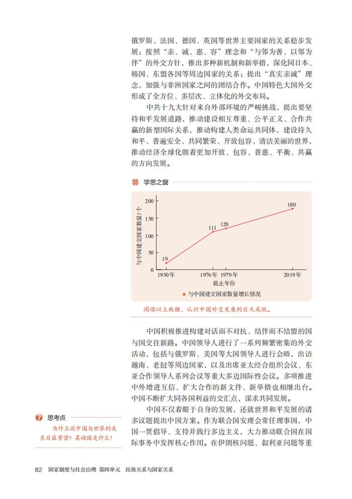 文章配图-1