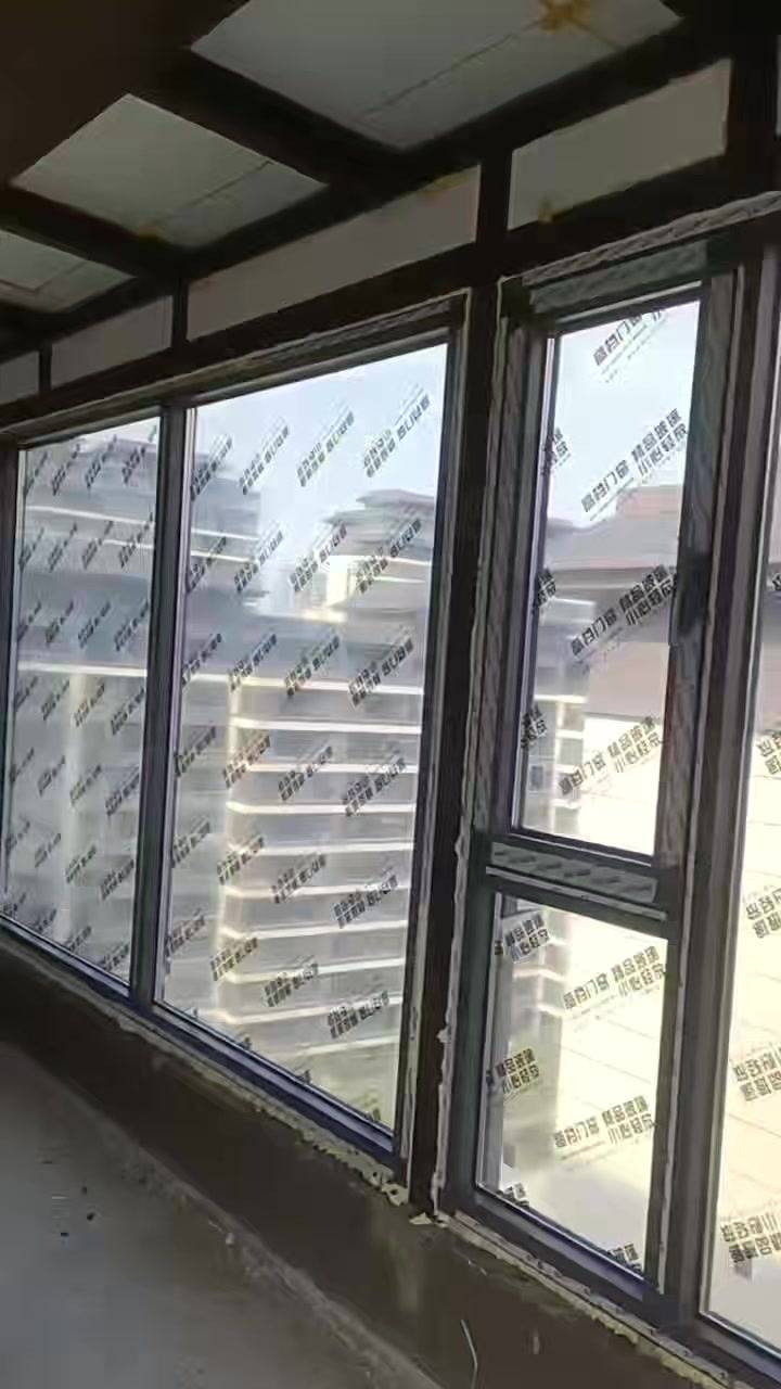 文章插图