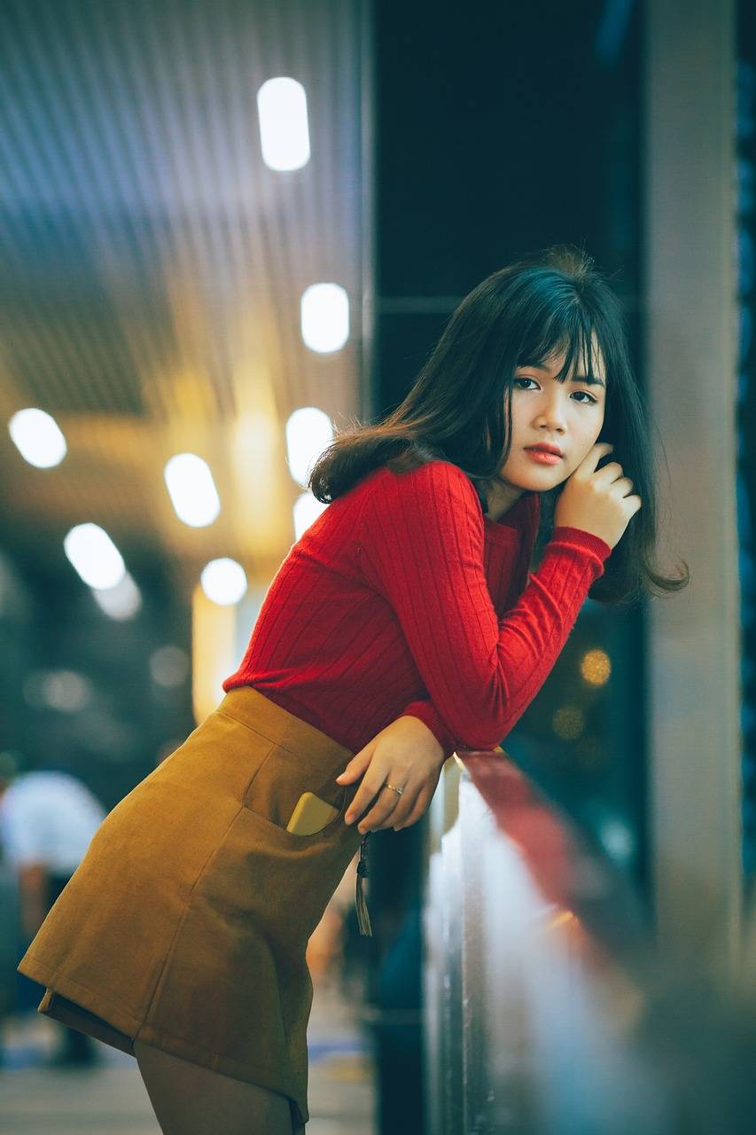 woman-6540891_1280.jpg