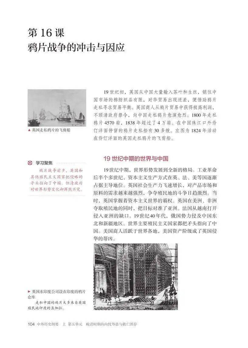文章配图-1