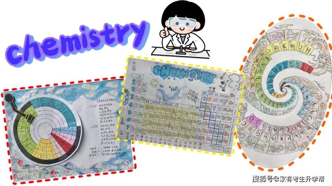微信图片_20260610093901_478_314.jpg