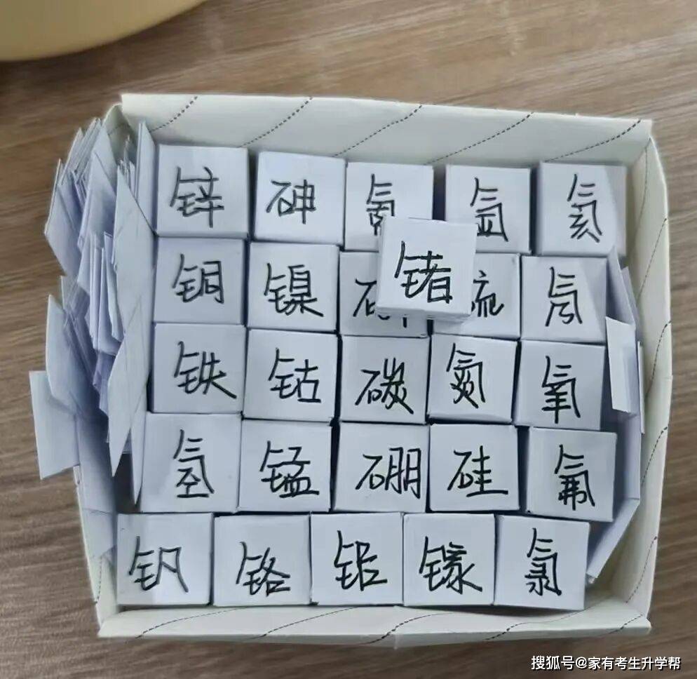微信图片_20260610093903_481_314.jpg