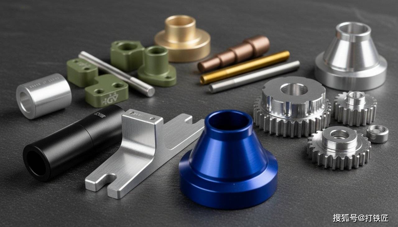 cnc machining (1).jpg