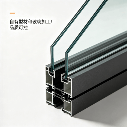 文章插图