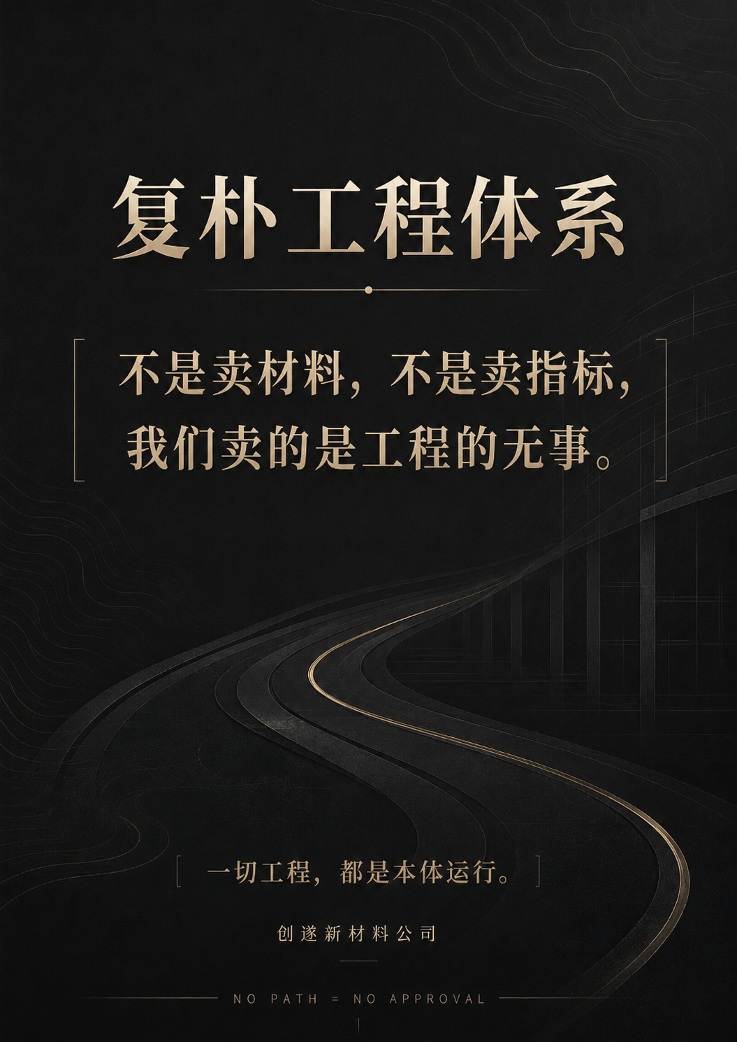 封底页2.png