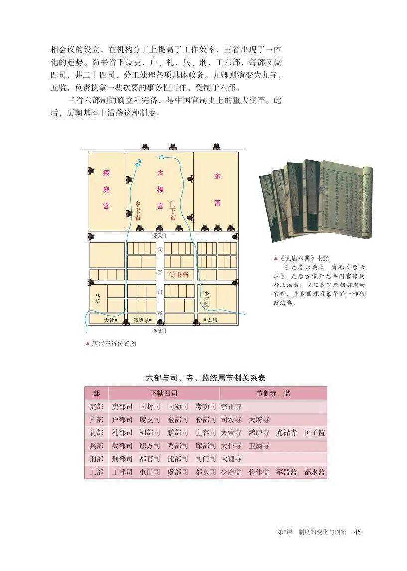 文章配图-1
