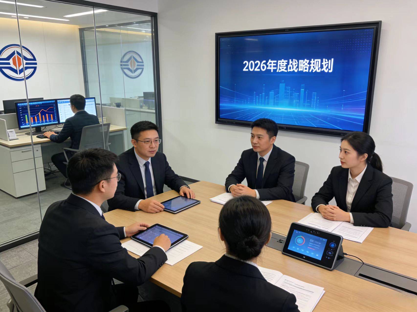 微信图片_20260301153250_505_50.jpg