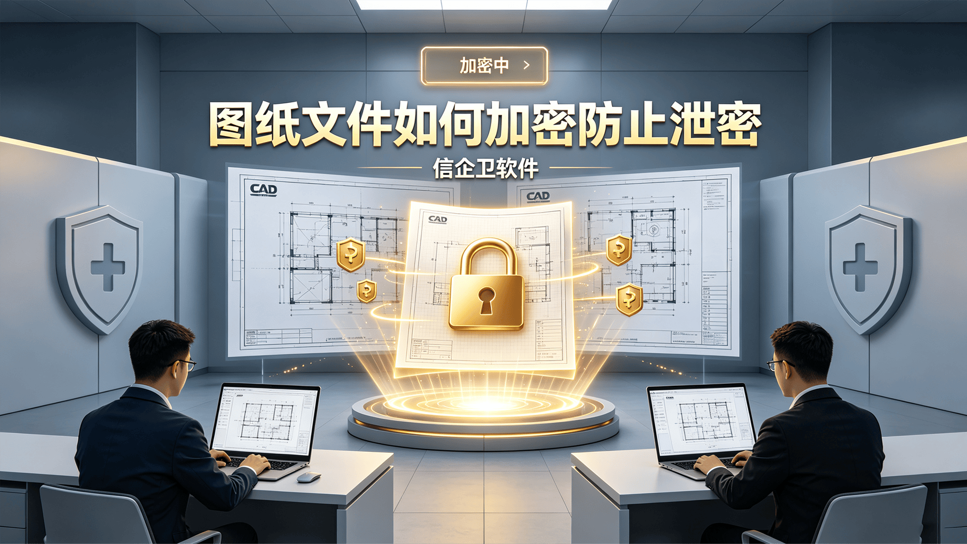 文章配图0420260706.png