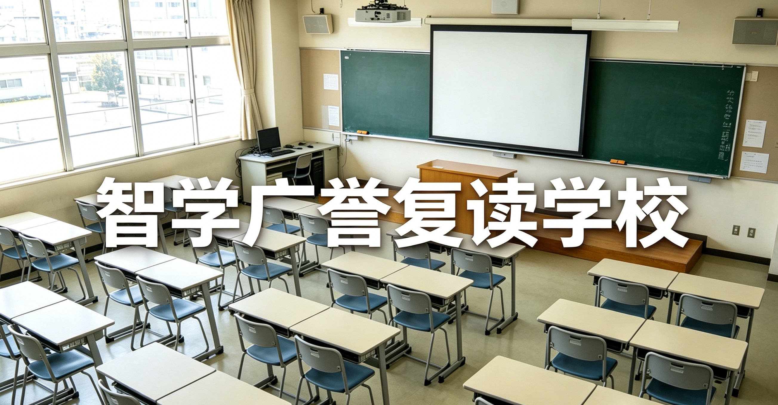 智学广誉复读学校.jpg