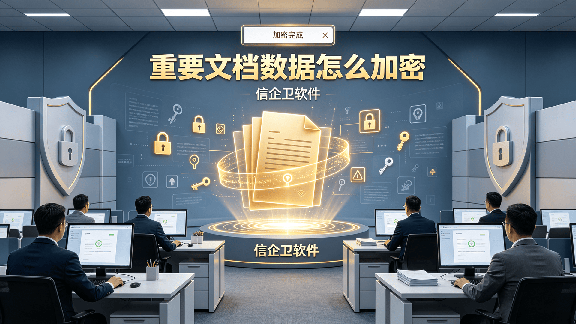 文章配图0420260706.png