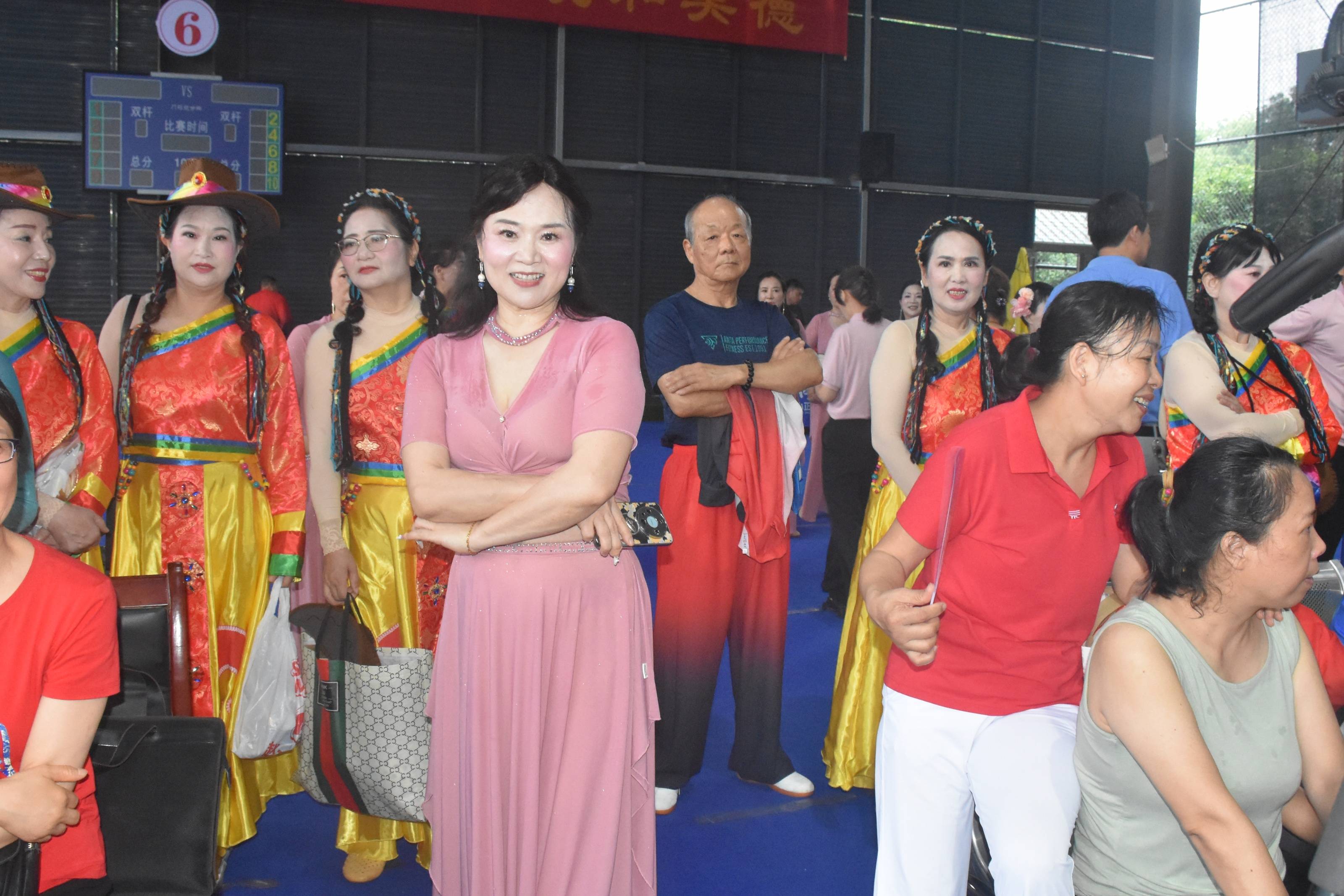 DSC_9498.JPG