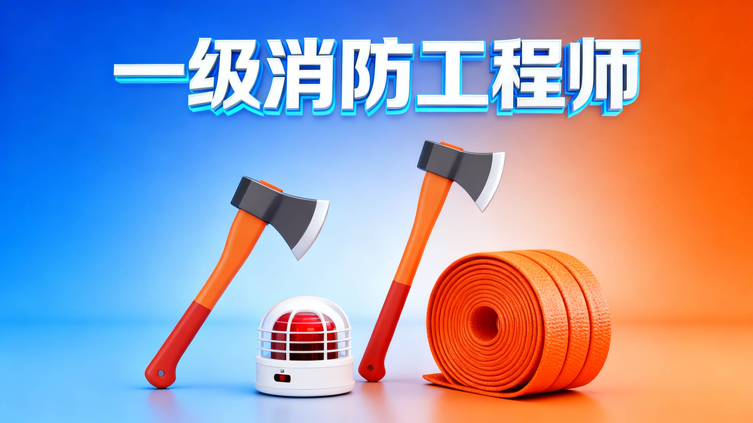 文章插图
