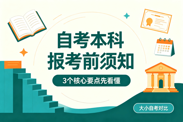 04cab77f-4a27-46ca-8429-c84c933d9f6b.png
