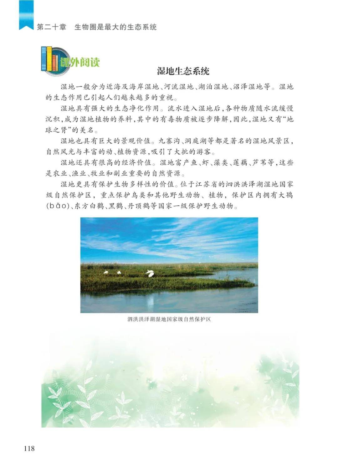 文章配图-34