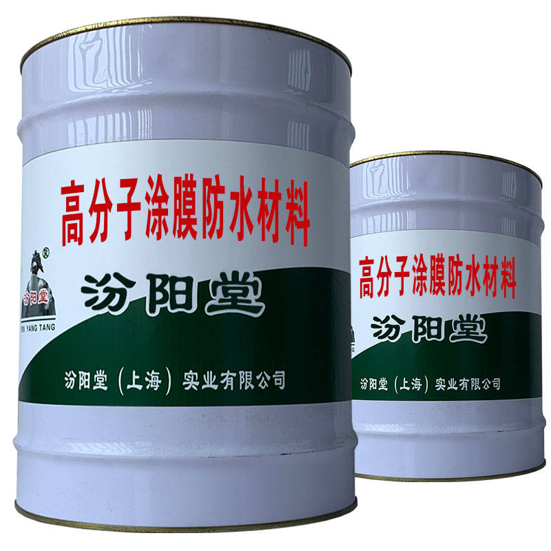 高分子涂膜防水材料、包运输、包送货上门.jpg
