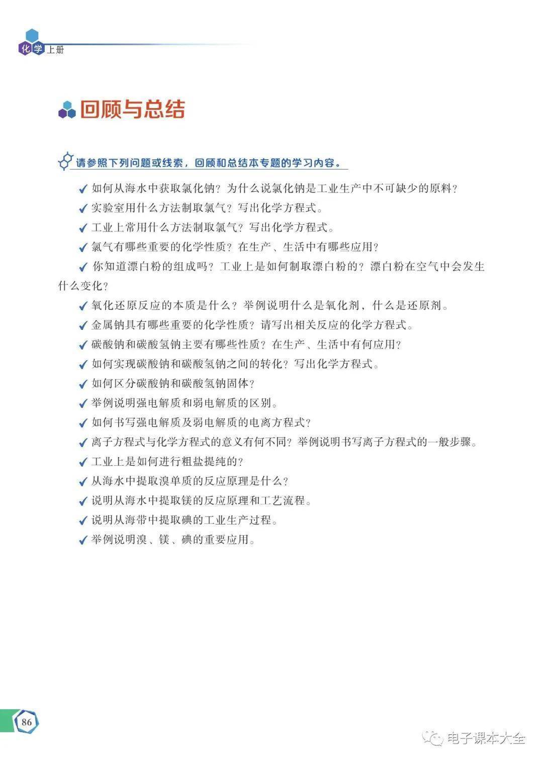 文章配图-88