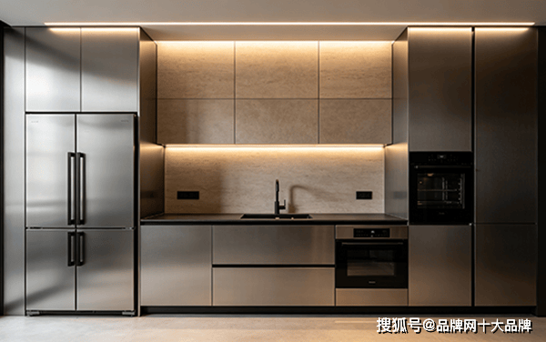 不锈钢橱柜 (2).png