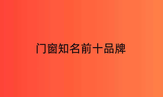 微信图片_2026-07-05_144459_865.png