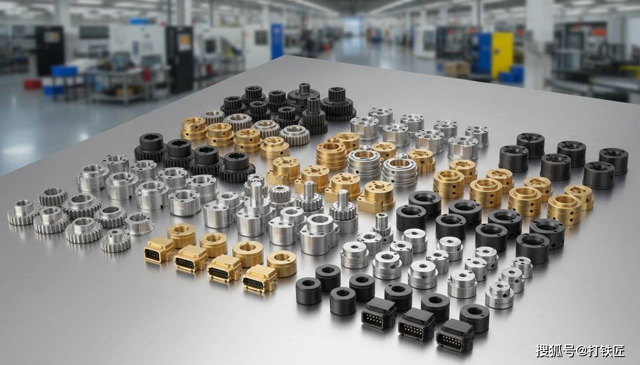 cnc machining (14).jpg