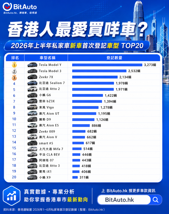 hk_c_1784539656795040929.png hk_c_image.png